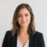 Emily Carter, Technology Writer and Researcher at TechOrbitHQ