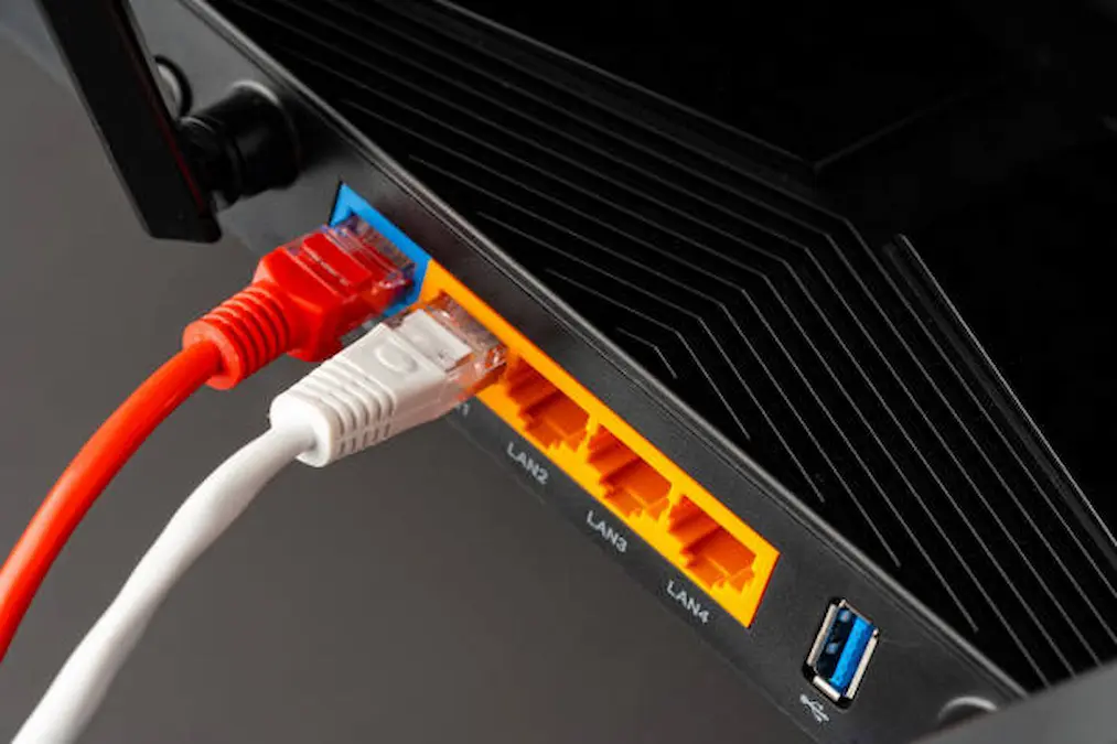 Internet Connection Problems: 12 Fixes That Work