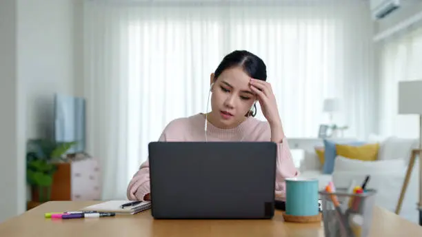 Internet Connection Problems: 12 Fixes That Work